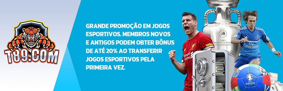 quanto custa a aposta de 7 números na mega-sena